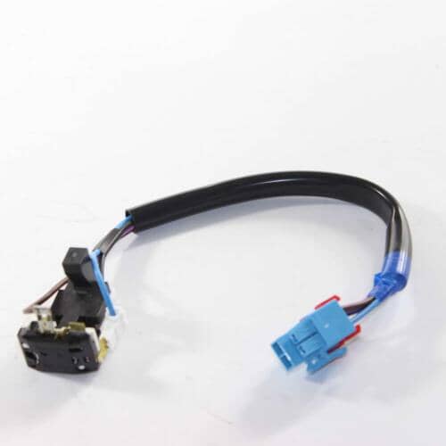 DA97-10848N Refrigerator Compressor Start Relay
