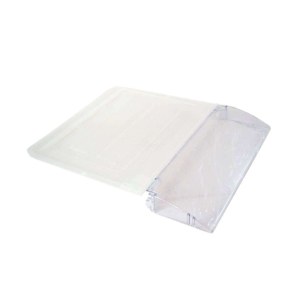 Couvercle de tiroir de réfrigérateur congélateur Samsung DA97-10894B