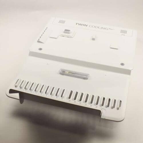 DA97-10957L Refrigerator Cover