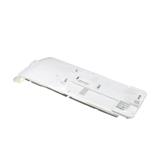 Samsung DA97-10973E Assembly Cover-Evap Freezer