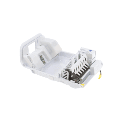 Samsung DA97-06570D Assembly Case Auger Motor