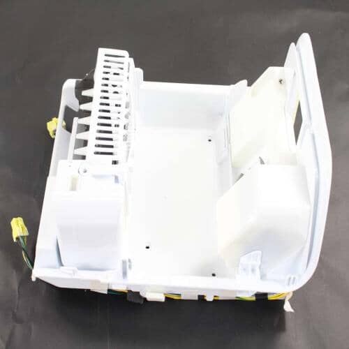 Samsung DA97-06570K Assembly Case-Auger Motor