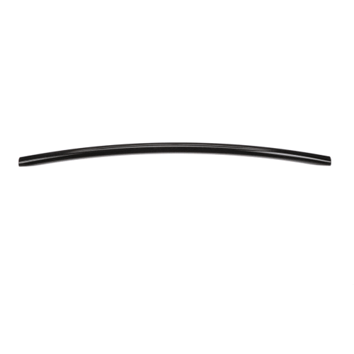 Samsung DA97-08879A Assembly Handle Bar-Ref