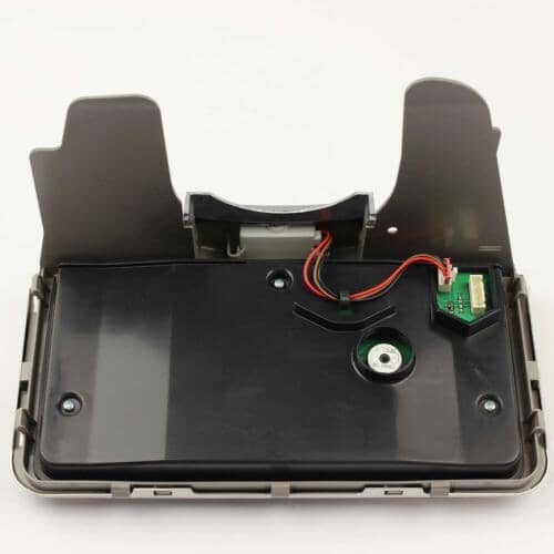 Samsung DA97-06521T Dispenser Cover Assembly