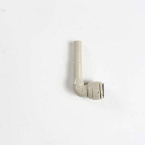 Samsung Refrigerator DA97-11272A Assembly Fitting Tube L