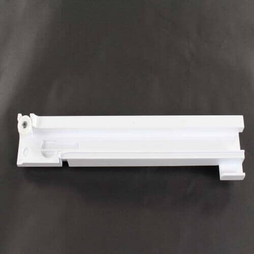 DA97-11291A Rail-Vegetable-Right