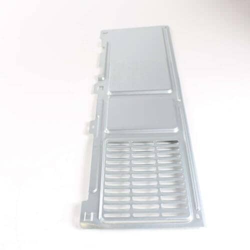 Samsung DA63-06378A Cover Comp