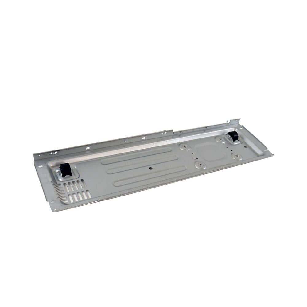 Samsung DA97-11314A Complete Chassis