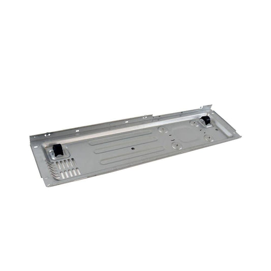 Samsung DA97-11314A Complete Chassis