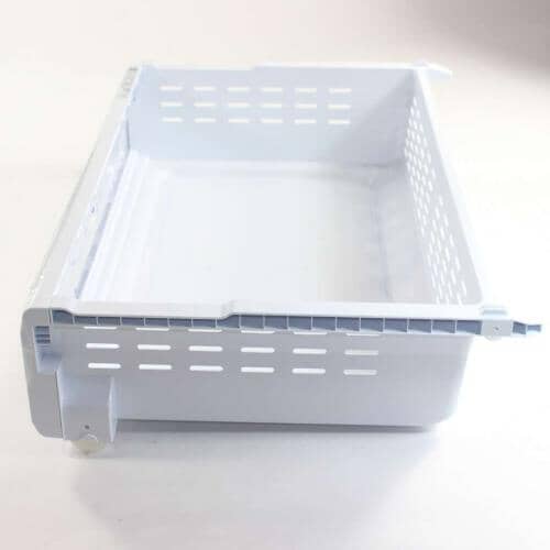 DA97-11319A Refrigerator Freezer Drawer