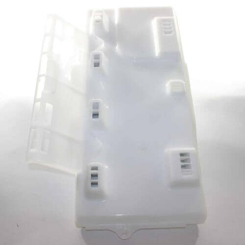 DA97-11321C Refrigerator Evaporator Cover Assembly