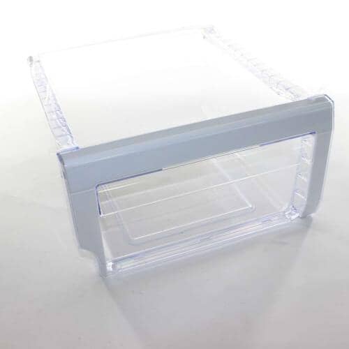 DA97-11440A Case-Veg R