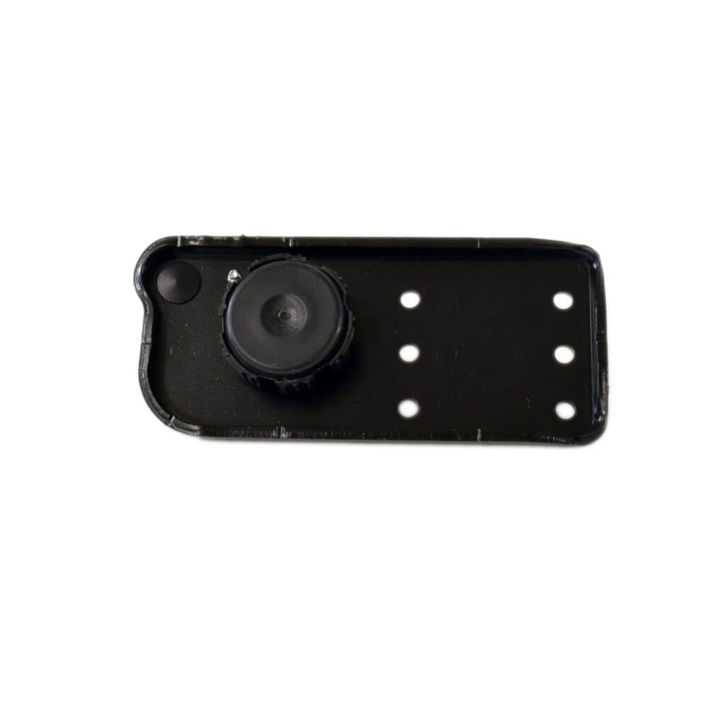 Samsung DA97-11466B Refrigerator Door Hinge