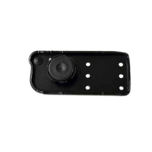 Samsung DA97-11466B Refrigerator Door Hinge