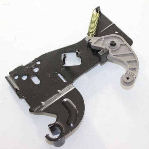 DA97-11470B Hinge-Upper-Left