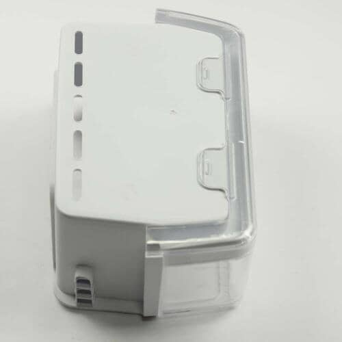 Samsung DA97-11501A Assemblage Guard-Fre Mid