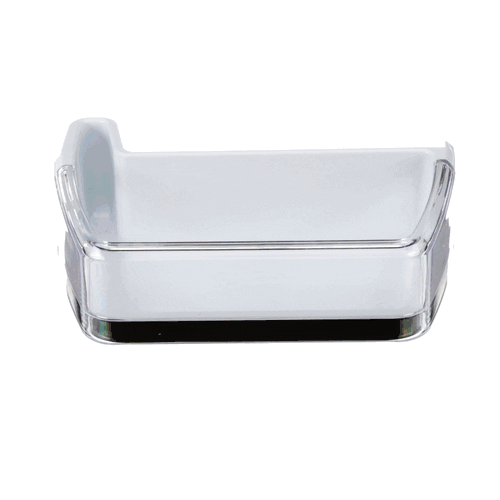 Samsung DA97-11521A Refrigerator Guard