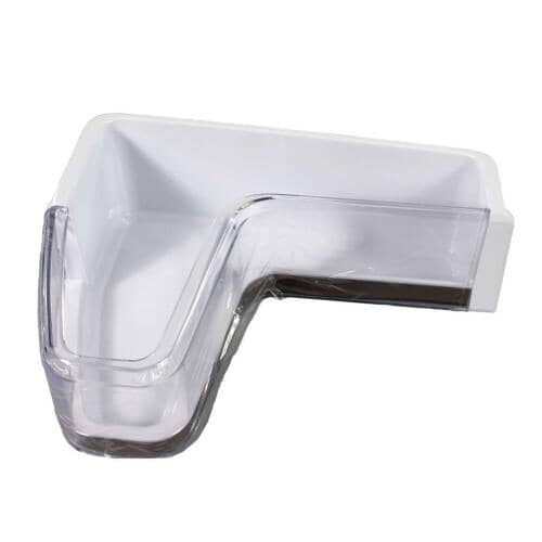 Samsung DA97-11523A Refrigerator Guard Dispenser