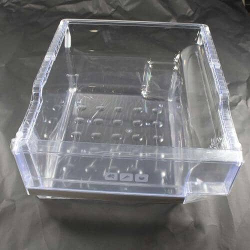 DA97-11526A Boîtier-tiroir réf. bas