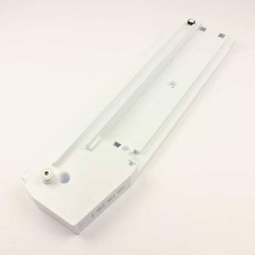 DA97-11542A Refrigerator Pantry Drawer Guide, Right