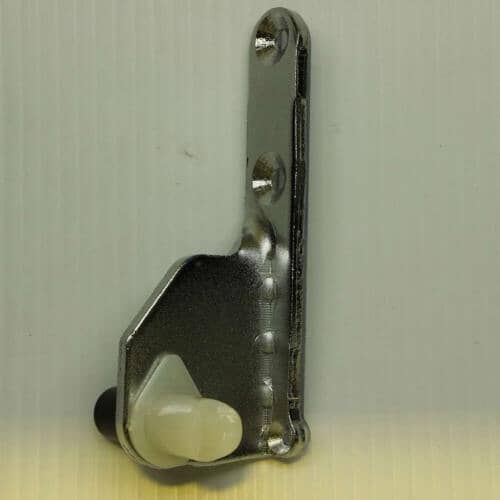 Samsung DA61-04917A Hinge-Mid R