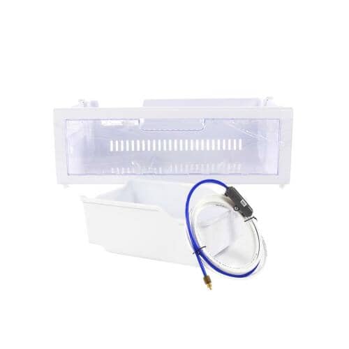 Samsung DA63-05360A Tray-Fre Upp