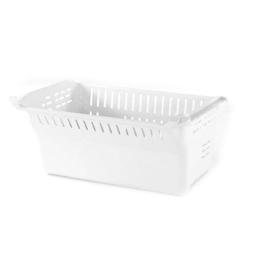 Samsung DA97-08340B Assembly Tray-Drawer Box