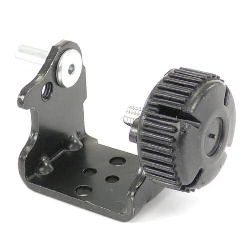 Samsung DA61-04488A Hinge-Low
