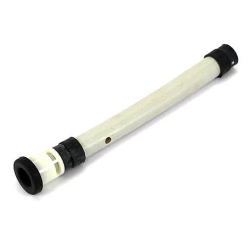 Samsung DA97-00359A Assembly Tube-Drain