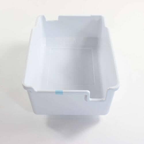 DA97-11609A Case-Ice Cube