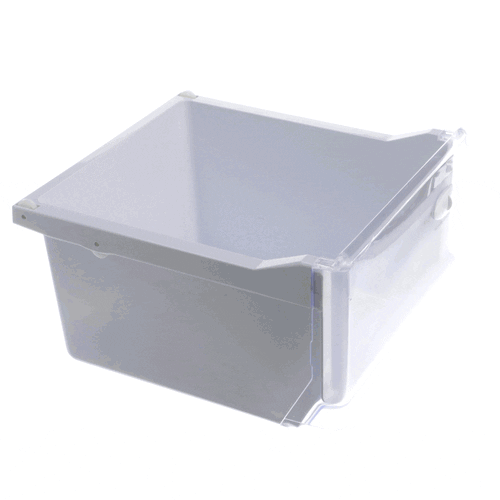 Boîtier de réfrigérateur Samsung DA97-06725A