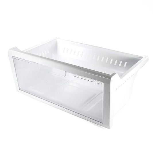 Plateau d'assemblage Samsung DA97-11646A - Faible