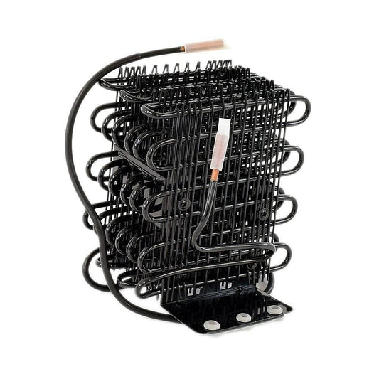 Samsung DA97-11678A Assembly Pipe-Sub Cond