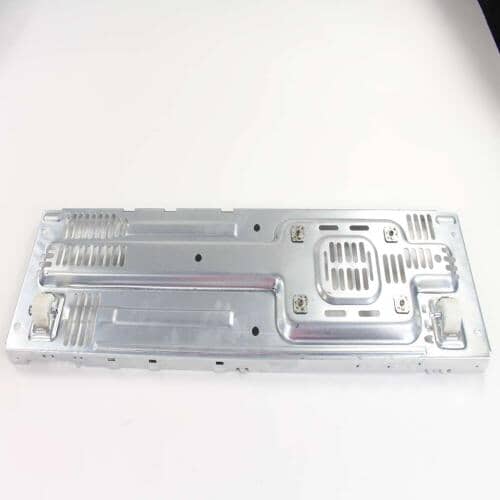 DA97-11728A Chassis-Comp