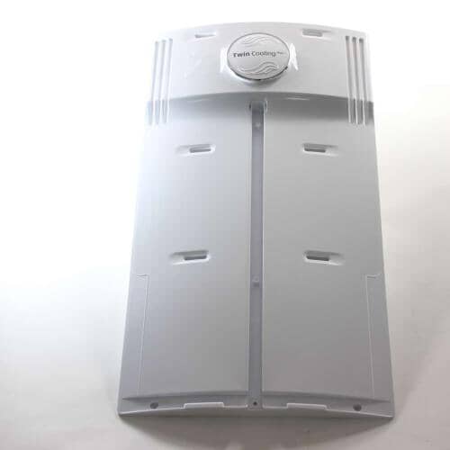 DA97-11771B Assembly Cover-Evap Refrigerator - Samsung Parts USA