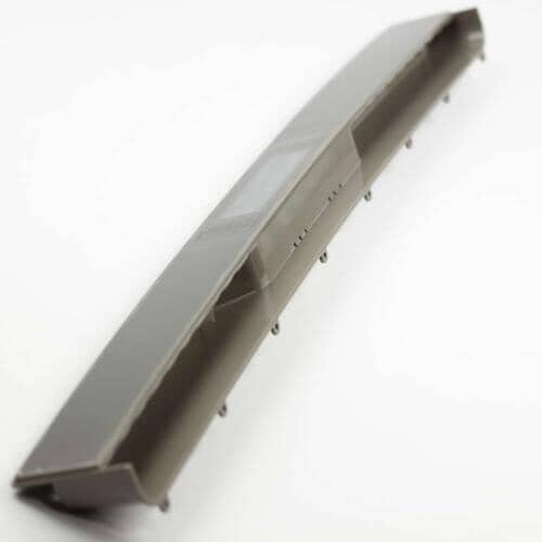 Interface utilisateur du réfrigérateur Samsung DA92-00201G