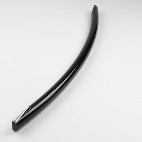 Samsung DA97-08735A Refrigerator Freezer Handle