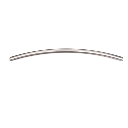 Samsung DA97-08735C Assembly Handle Bar-Fre