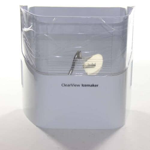 Samsung DA97-06569D Refrigerator Ice Tray