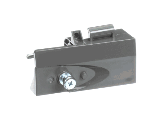 Samsung DA67-02639A Cap-Handle Sub Fre L