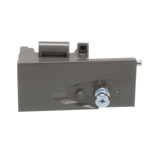 Capuchon d'assemblage pour poignée Samsung DA97-11913M - Sub Fre Ri