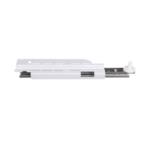 samsung DA97-12025B ASSEMBLY RAIL SLIDE-LOW RIGHT