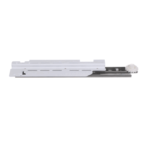 samsung DA97-12027B ASSEMBLY RAIL SLIDE-LOW LEFT