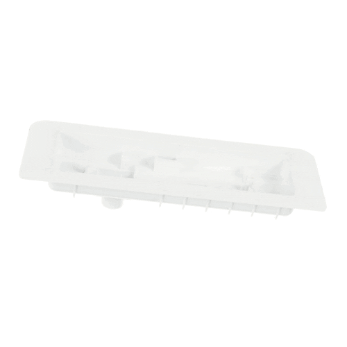DA97-12029A ASSEMBLY CASE LAMP