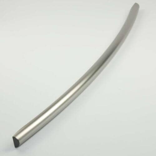 DA97-12054A Handle Bar