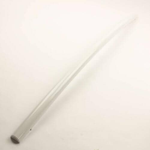 DA97-12054C Handle Bar