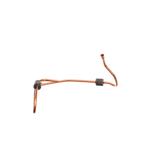 Samsung Refrigerator DA97-12170A Assembly Pipe-Connect