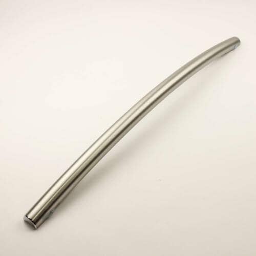 Samsung DA97-12261A Assembly Handle Bar-Ref