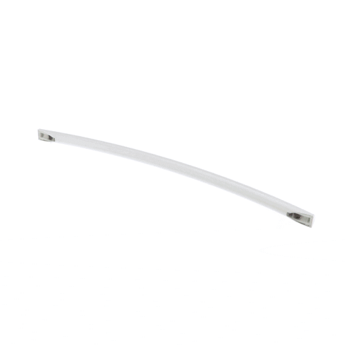 Samsung DA97-12261C Assembly Handle Bar-Ref