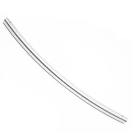 Samsung DA97-12262A Assembly Handle Bar-Fre